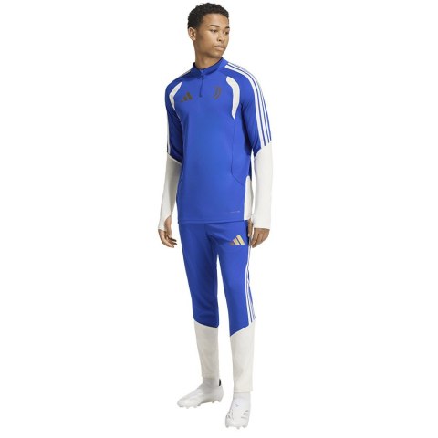 Adidas Bluza adidas Juventus Tiro 26 Competition Training Top KH1219