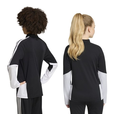 Adidas Bluza adidas Liverpool FC Tiro 26 Training Top Junior KB5742