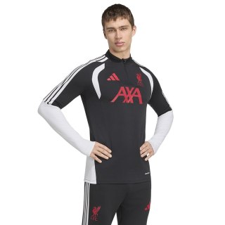 Adidas Bluza adidas Liverpool FC Tiro Training Top KB5774