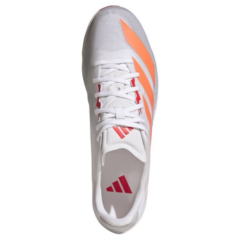 Adidas Buty kolce adidas ADIZERO Distancestar JQ0627