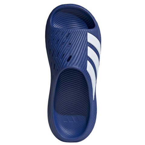 Adidas Klapki adidas PURECHILL KI0062