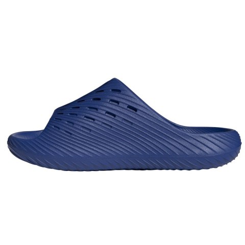 Adidas Klapki adidas PURECHILL KI0062