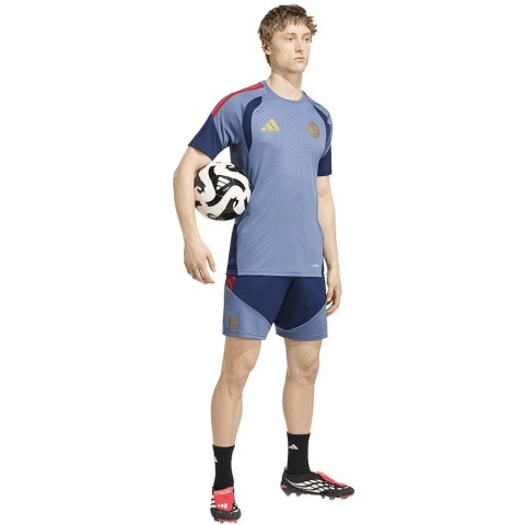 Adidas Koszulka adidas FC Bayern 26/27 Training JSY M KF1040