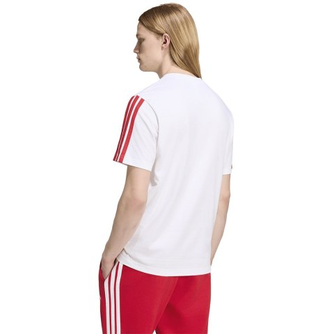 Adidas Koszulka adidas FC Bayern DNA Tee KG2592