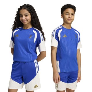 Adidas Koszulka adidas Juventus Tiro 26 Competition Training Junior JSY KH1223