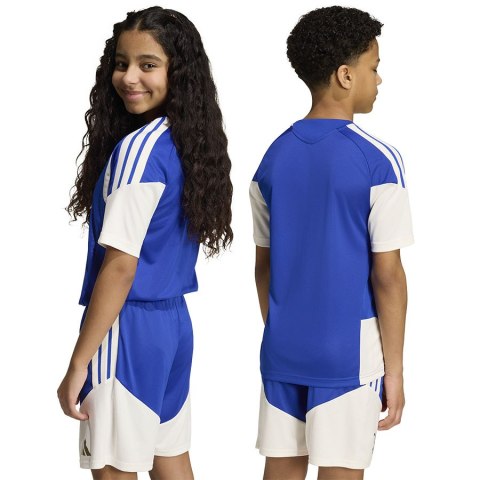 Adidas Koszulka adidas Juventus Tiro 26 Competition Training Junior JSY KH1223