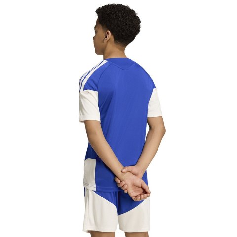Adidas Koszulka adidas Juventus Tiro 26 Competition Training Junior JSY KH1223