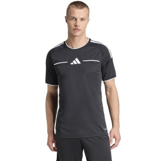 Adidas Koszulka adidas Referee 26 JSY KF6642