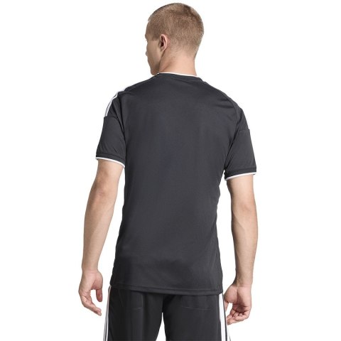 Adidas Koszulka adidas Referee 26 JSY KF6642