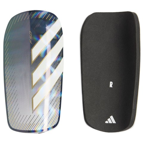 Adidas Nagolenniki adidas F50 SG EU League KV9014