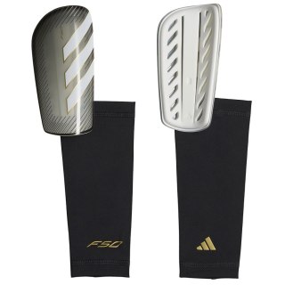 Adidas Nagolenniki adidas F50 SG League KV9011