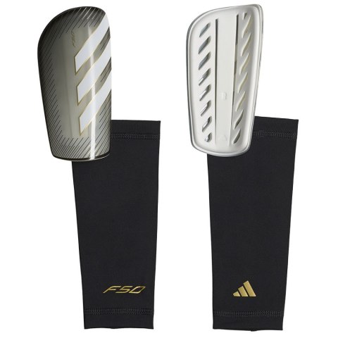 Adidas Nagolenniki adidas F50 SG League KV9011