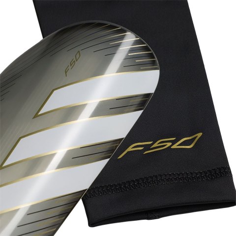 Adidas Nagolenniki adidas F50 SG League KV9011
