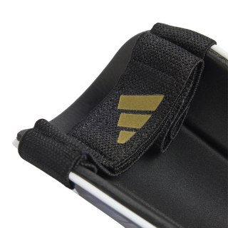 Adidas Nagolenniki adidas F50 SG Training KV9012