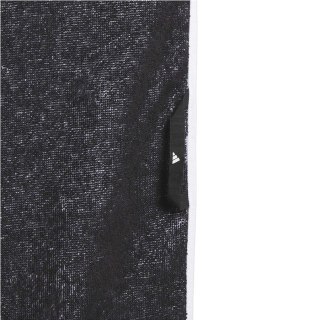 Adidas Ręcznik adidas Performance Towel L KE7415