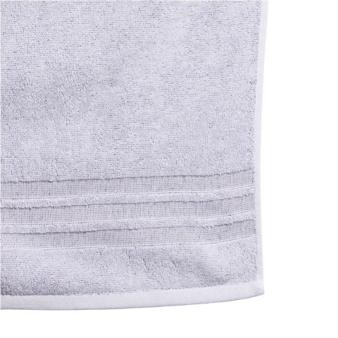 Adidas Ręcznik adidas Performance Towel L KE7415