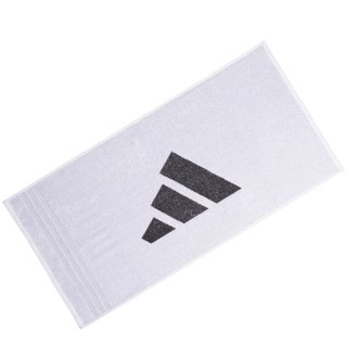 Adidas Ręcznik adidas Performance Towel S KE7412