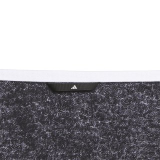 Adidas Ręcznik adidas Performance Towel S KE7412