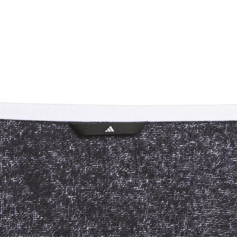 Adidas Ręcznik adidas Performance Towel S KE7412