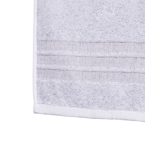Adidas Ręcznik adidas Performance Towel S KE7412