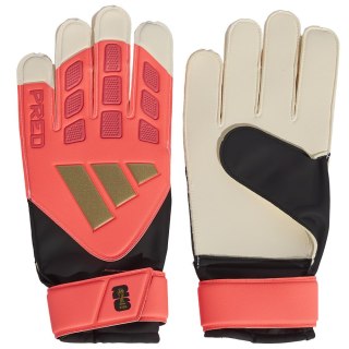 Adidas Rękawice adidas Predator GL Training KZ2088