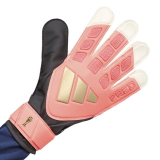 Adidas Rękawice adidas Predator GL Training KZ2088