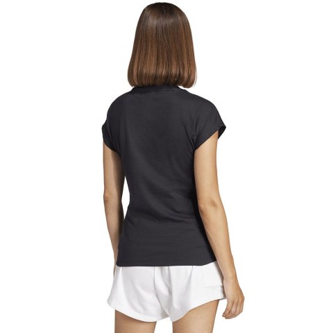 Adidas T-shirt adidas W Essentials Linear JC8238