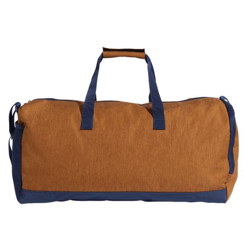 Adidas Torba adidas 4Athlts Duffel M KE6232
