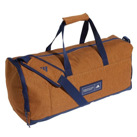 Adidas Torba adidas 4Athlts Duffel M KE6232