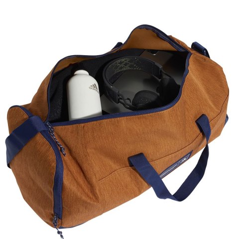 Adidas Torba adidas 4Athlts Duffel M KE6232