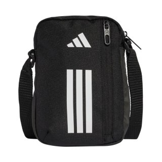 Adidas Torebka adidas APWR Organizer czarna JZ7085