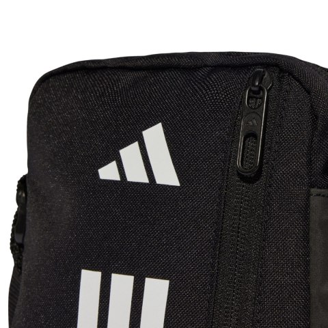 Adidas Torebka adidas APWR Organizer czarna JZ7085