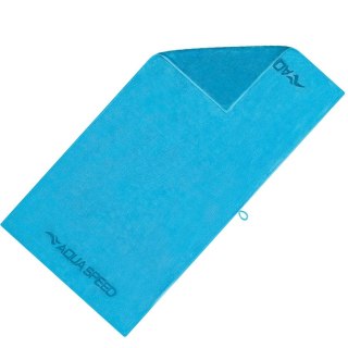 Aqua-Speed Ręcznik Microfibre DRY SOFT