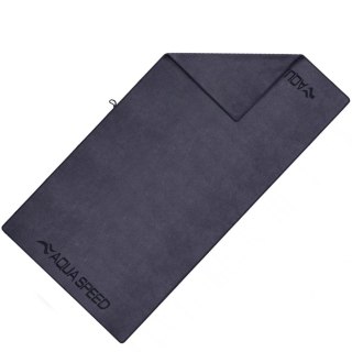 Aqua-Speed Ręcznik Microfibre DRY SOFT