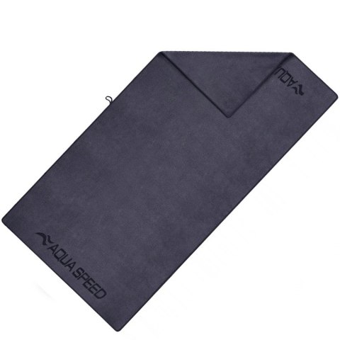 Aqua-Speed Ręcznik Microfibre DRY SOFT