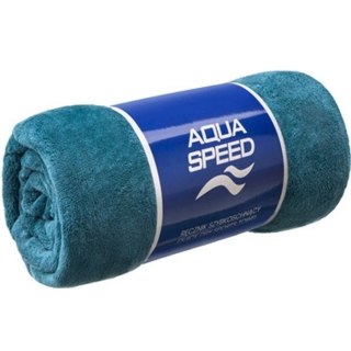 Aqua-Speed Ręcznik Microfibre DRY SOFT