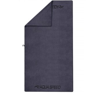 Aqua-Speed Ręcznik Microfibre DRY SOFT