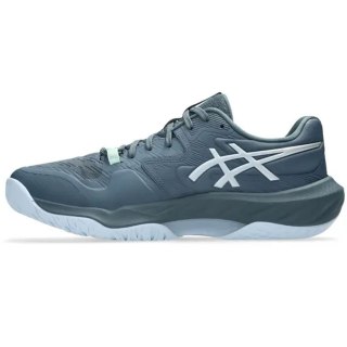Asics Buty Asics SKY ELITE FF 4 1051A098 400