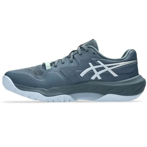 Asics Buty Asics SKY ELITE FF 4 1051A098 400