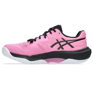 Asics Buty Asics SKY ELITE FF 4 1051A098 700