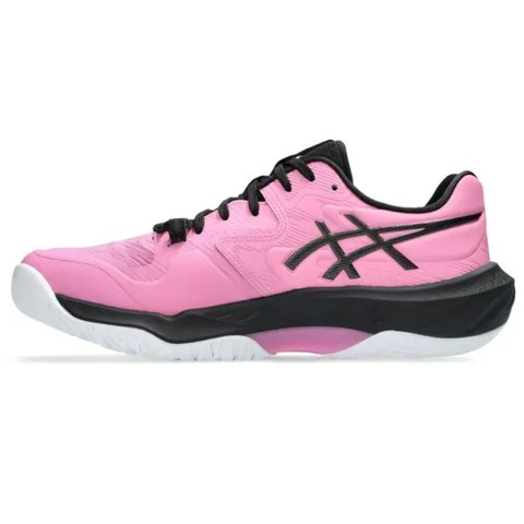 Asics Buty Asics SKY ELITE FF 4 1051A098 700