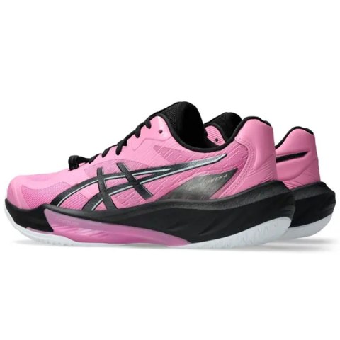 Asics Buty Asics SKY ELITE FF 4 1051A098 700