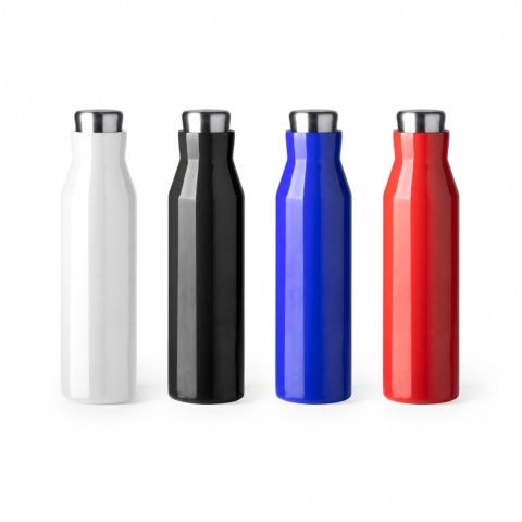 Bidon 600ml