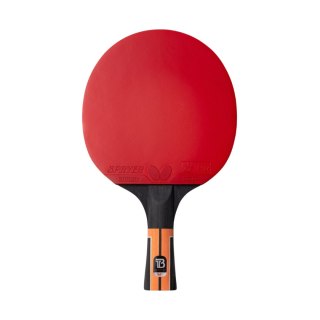 Butterfly Rakietka do ping ponga Butterfly Boll Comfort Kids
