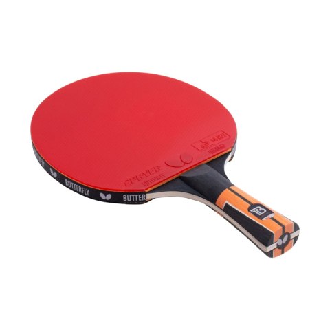 Butterfly Rakietka do ping ponga Butterfly Boll Comfort Kids