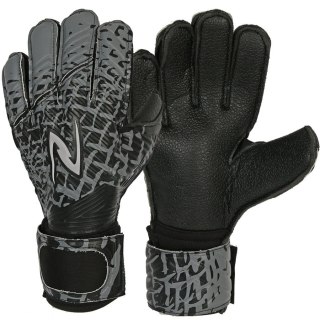 Futbolsport Rękawice bramkarskie True Fingersave