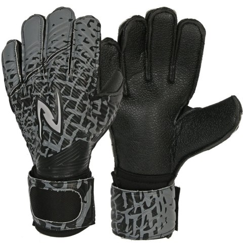 Futbolsport Rękawice bramkarskie True Fingersave