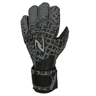 Futbolsport Rękawice bramkarskie True Fingersave