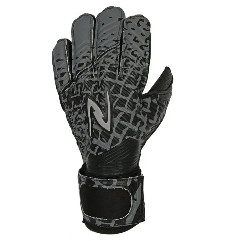 Futbolsport Rękawice bramkarskie True Fingersave
