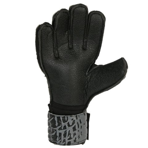 Futbolsport Rękawice bramkarskie True Fingersave